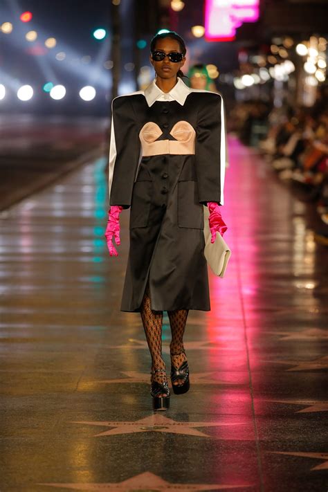 gucci buyer-women's ready-to-wear|gucci spring 2022 dresses.